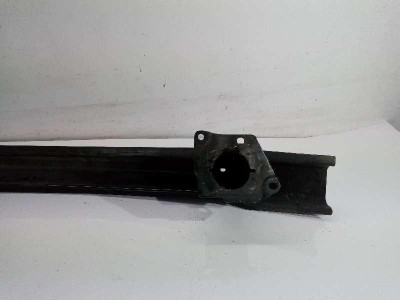 REFUERZO PARAGOLPES TRASERO, VOLKSWAGEN, PASSAT BERLINA (3B3)