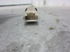  INTERRUPTOR RENAULT MODUS I 