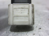  INTERRUPTOR RENAULT MODUS I 
