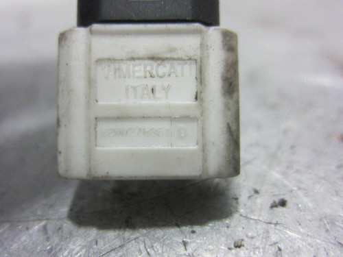 INTERRUPTOR RENAULT MODUS I 