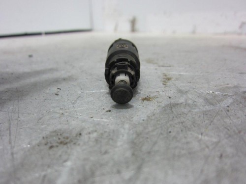  INTERRUPTOR RENAULT MODUS I 