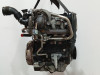  MOTOR COMPLETO RENAULT SCENIC II (JM) 