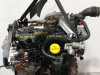  MOTOR COMPLETO RENAULT SCENIC II (JM) 