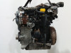  MOTOR COMPLETO RENAULT SCENIC II (JM) 