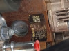  MOTOR COMPLETO RENAULT SCENIC II (JM) 