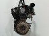  MOTOR COMPLETO RENAULT SCENIC II (JM) 