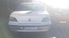  PEUGEOT 406 BERLINA (S1/S2) 