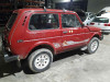 LADA NIVA (2121/21213/21214/21215/2131) — автомобиль-донор на запчасти 