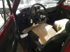 LADA NIVA (2121/21213/21214/21215/2131) — автомобиль-донор на запчасти 