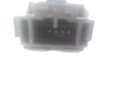 INTERRUPTOR, VOLVO, S60 BERLINA