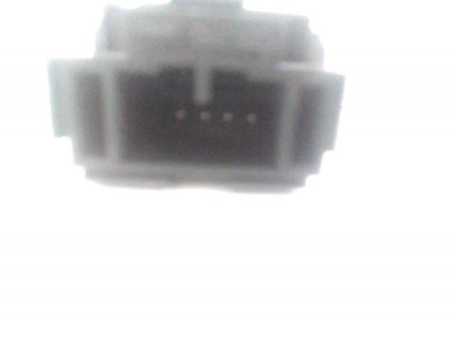 INTERRUPTOR VOLVO S60 BERLINA 