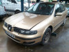  SEAT TOLEDO (1M2) 