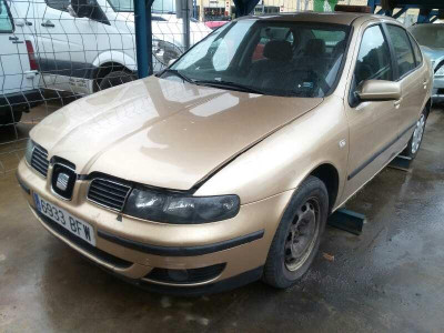 SEAT TOLEDO (1M2)