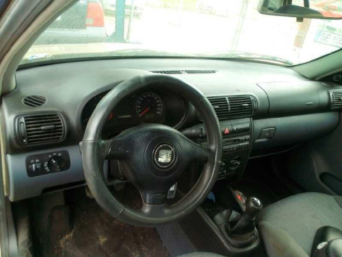  SEAT TOLEDO (1M2) 