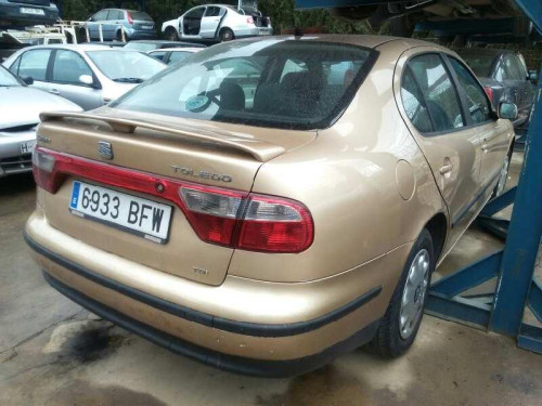  SEAT TOLEDO (1M2) 