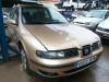  SEAT TOLEDO (1M2) 