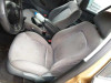  SEAT TOLEDO (1M2) 