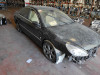 PEUGEOT 607 (S2) — автомобиль-донор на запчасти 