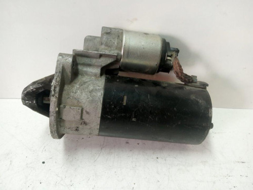 MOTOR ARRANQUE Ford FOCUS SPORTBREAK (CB4) 