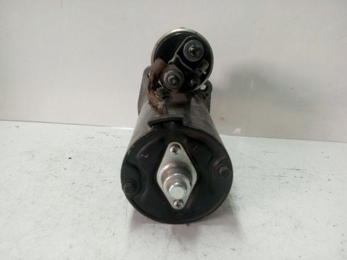 MOTOR ARRANQUE Ford FOCUS SPORTBREAK (CB4) 
