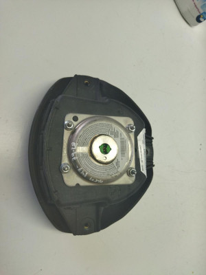 AIRBAG DELANTERO IZQUIERDO, Alfa Romeo, 147 (190)