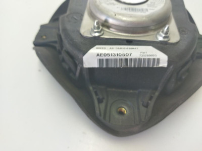 AIRBAG DELANTERO IZQUIERDO, Alfa Romeo, 147 (190)