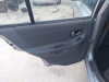 HYUNDAI ACCENT (LC) 