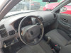  HYUNDAI ACCENT (LC) 