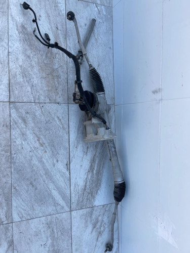 CREMALLERA DIRECCION CITROEN C3 