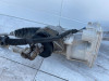 CREMALLERA DIRECCION CITROEN C3 