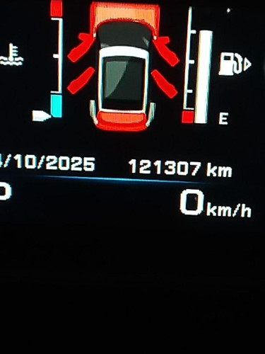 MOTOR COMPLETO Land Rover RANGE ROVER EVOQUE 