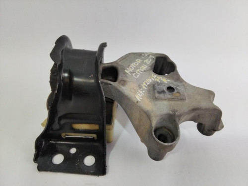 SOPORTE MOTOR 