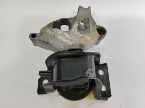 SOPORTE MOTOR 