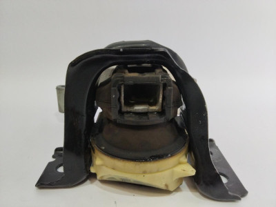 SOPORTE MOTOR