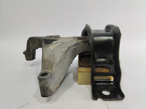 SOPORTE MOTOR 