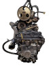  MOTOR COMPLETO, RENAULT, R 5 (R12) 