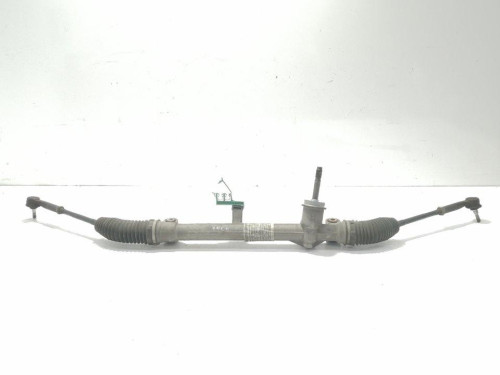  CREMALLERA DIRECCION FIAT III PUNTO (199) 