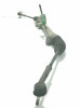  CREMALLERA DIRECCION FIAT III PUNTO (199) 