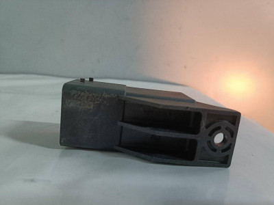 CAJA PRECALENTAMIENTO, PEUGEOT, 5008