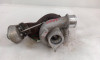  TURBOCOMPRESOR HONDA FR-V (BE) 