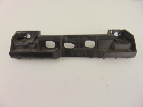  MOLDURAS DELANTERAS, MAZDA, CX-7 ER 