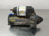  MOTOR ARRANQUE CITROEN C5 BERLINA 