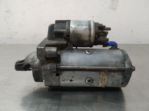  MOTOR ARRANQUE CITROEN C5 BERLINA 