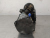  MOTOR ARRANQUE CITROEN C5 BERLINA 