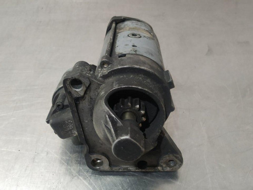  MOTOR ARRANQUE CITROEN C5 BERLINA 