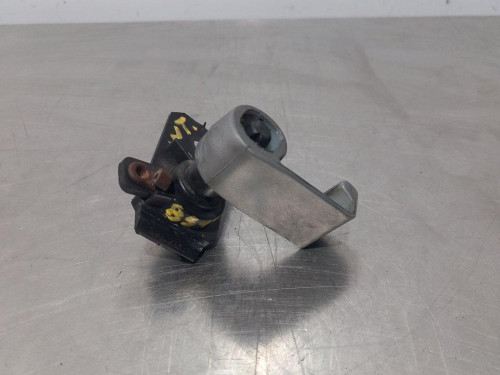  IVECO EUROCARGO (03.2008) 