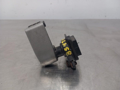  IVECO EUROCARGO (03.2008) 