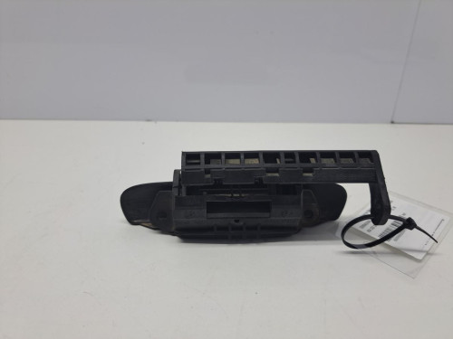 MANETA EXTERIOR DELANTERA DERECHA CITROEN XSARA PICASSO 
