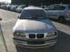 BMW SERIE 3 BERLINA (E46) — автомобиль-донор на запчасти 