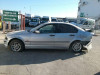 BMW SERIE 3 BERLINA (E46) — автомобиль-донор на запчасти 